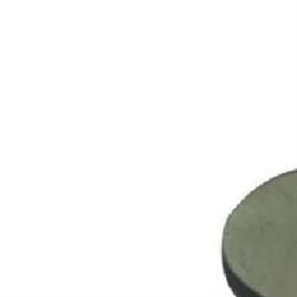 Ultrasonic Circular Horn