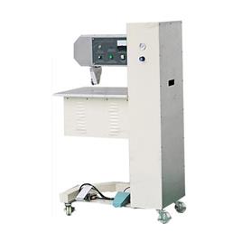 Ultrasonic Stitch Double Wheel Sealer