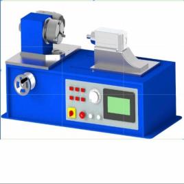 Ultrasonic Wire Die Equipment Reconditioning