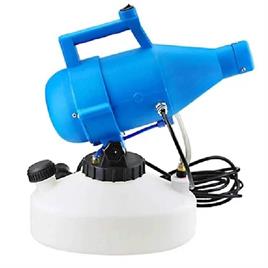 ULV Electric Fogging Machine