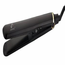 Umanac HS8210 Ceramic Hair Straightener