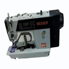 MESSER M 4U Umbrella Machine
