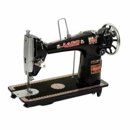Umbrella TA-1 Industrial Sewing Machine
