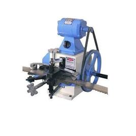 Teeth Setter Machine