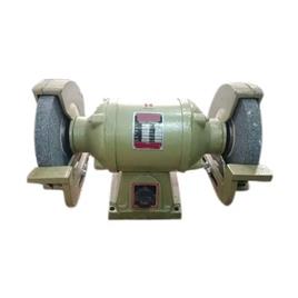 UMIYA Electric Bench Grinder BG BP