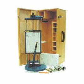 Unconfined Compression Equipment