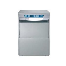 Undercounter Dish Washer Machine