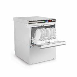 Freestanding Dishwasher