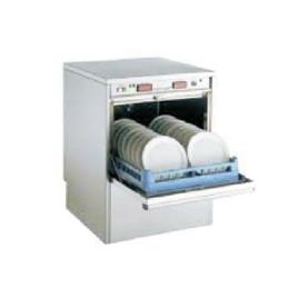 Undercounter Dishwasher Machine