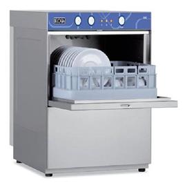 Undercounter Dish Washing Equipment