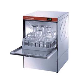 Electrolux Automatic Glass Washer