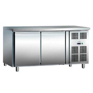 Undercounter Refrigerator Unit