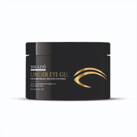 Organic Under Eye Gel