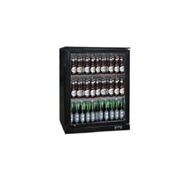 Undercounter Bar Chiller Cooler