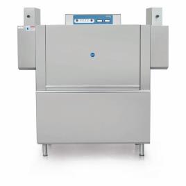 Professional Dishwasher Unit