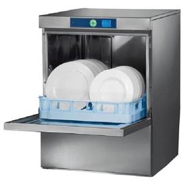 Freestanding Undercounter Dishwasher