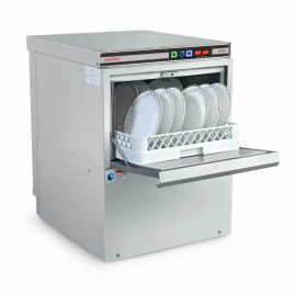 Dishwasher Machine, Undercounter