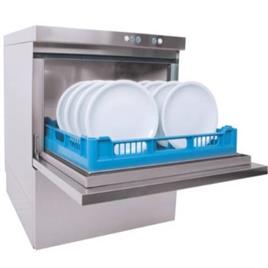 Undercounter Dishwashers SS 316