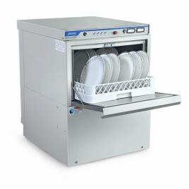 Undercounter Utensil Washer
