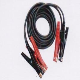 Unialiner Battery Booster Cable