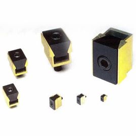 Uniforce Holding Clamp