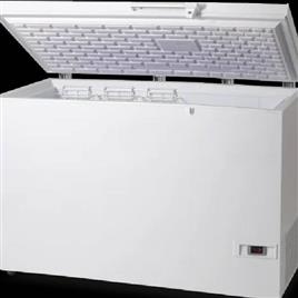 Unifrost Low Temperature Chest Freezer 198L (-60 C)