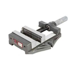 Unigrip Fixed Base Vice