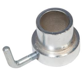 Gym Alloy Steel Barbell Collar