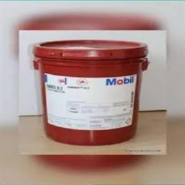Mobil Unirex N3 Industrial Grease