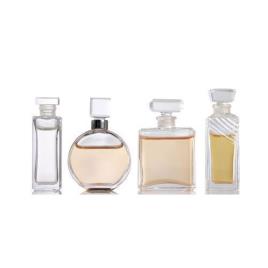 Unisex Daily Fragrance