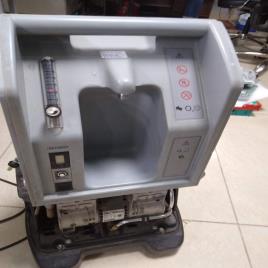 Unisex Oxygen Concentrator Repair and Service