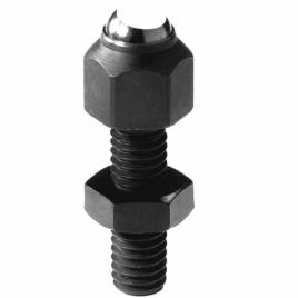 Unison Self Aligning Adjustable Pad