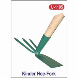 Unison Kinder Hoe Tool