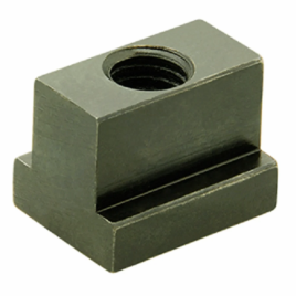 Unison T-Fastener