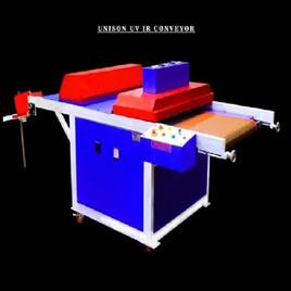 Unison UV Dryer Equipment