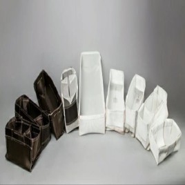 Activated Carbon Mesh Filter Bag