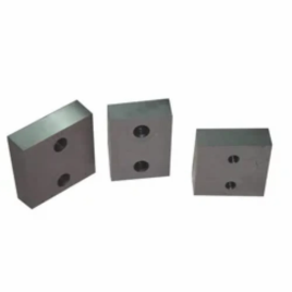 Unitech Steel Bar Cutter Blade