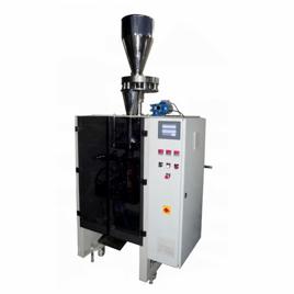 PLC Collar Machine, 15-70 ppm, 415V