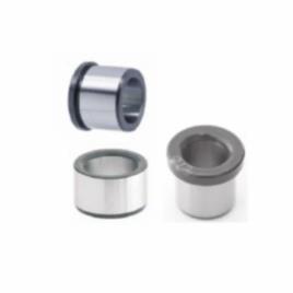 Unity Jig Liner Bushes