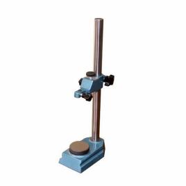 Unity Industrial Transfer Stand