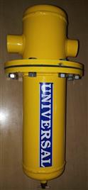 Universal 60 Compressed Air Filter