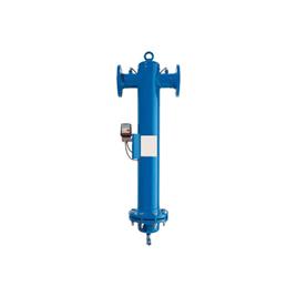 Universal Compressed Air Filtration Regulator