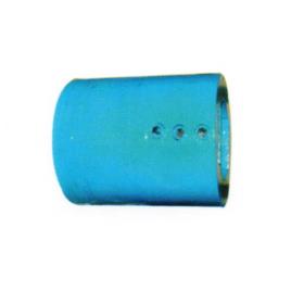 Universal Industrial Coupling