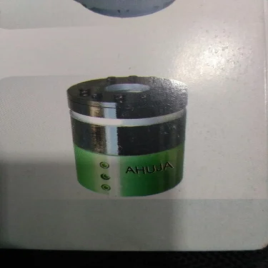 Standard Universal Couplings