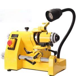 Universal Cutter Grinder U2