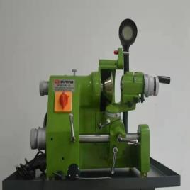 U2 Universal Cutter Grinding Machine