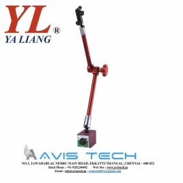 Dial Magnetic Holder Stand