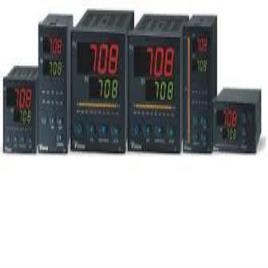 Multi Channel PID Controller Unit