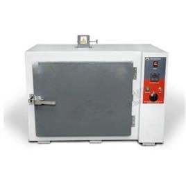 EIE102 Mild Steel Universal Lab Oven
