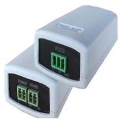 Universal Plug Device